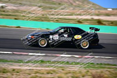 media/Feb-24-2024-Speed Ventures (Sat) [[3a91d549f3]]/Yellow/Session 3/Turn 1/